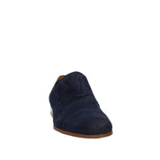 Francesine Blu Scuro Marco Ferretti