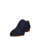 Francesine Blu Scuro Marco Ferretti