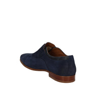 Francesine Blu Scuro Marco Ferretti