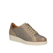 Francesine Marrone Maritan G