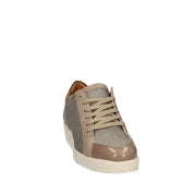 Francesine Marrone Maritan G