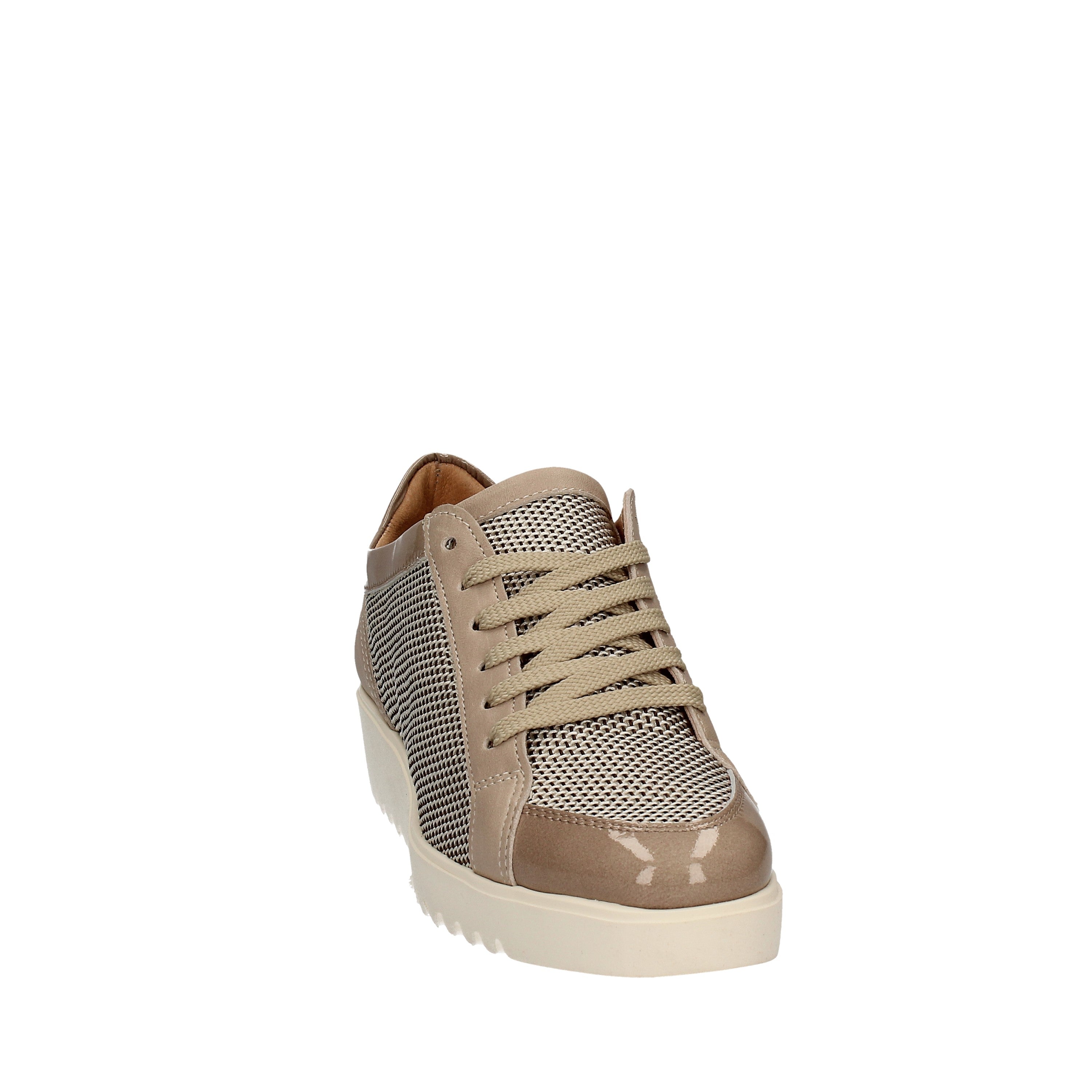 Francesine Marrone Maritan G