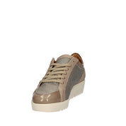 Francesine Marrone Maritan G