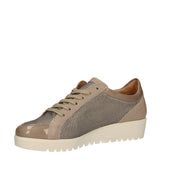 Francesine Marrone Maritan G