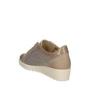 Francesine Marrone Maritan G