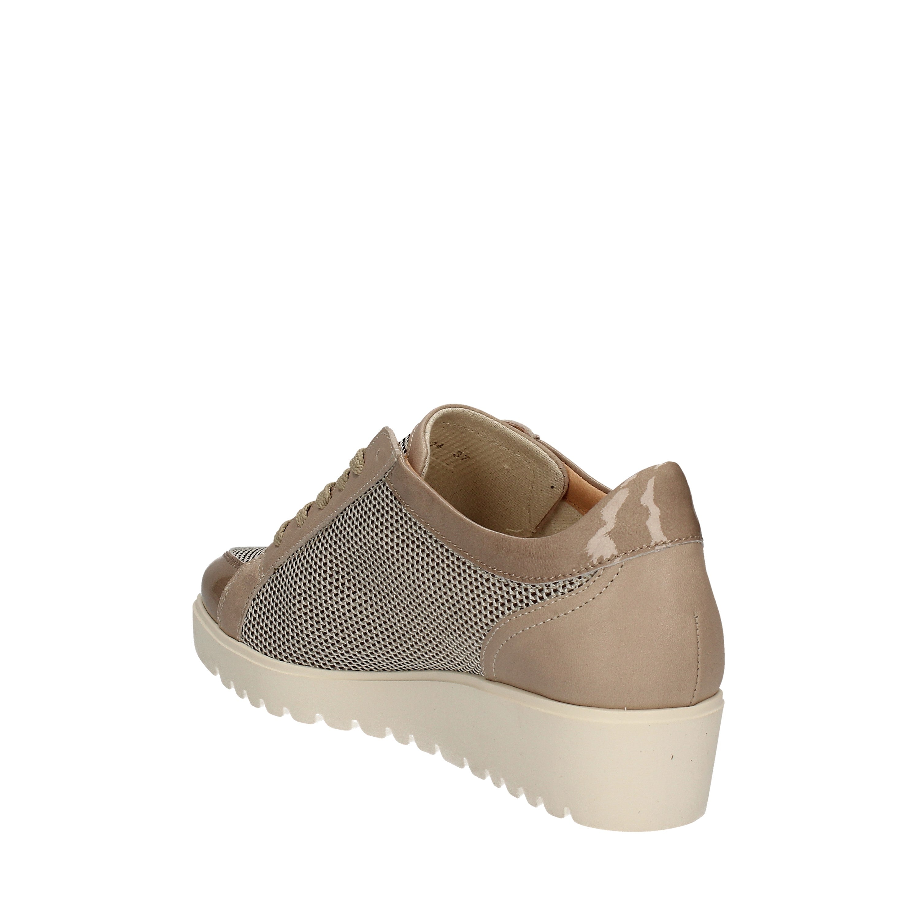 Francesine Marrone Maritan G