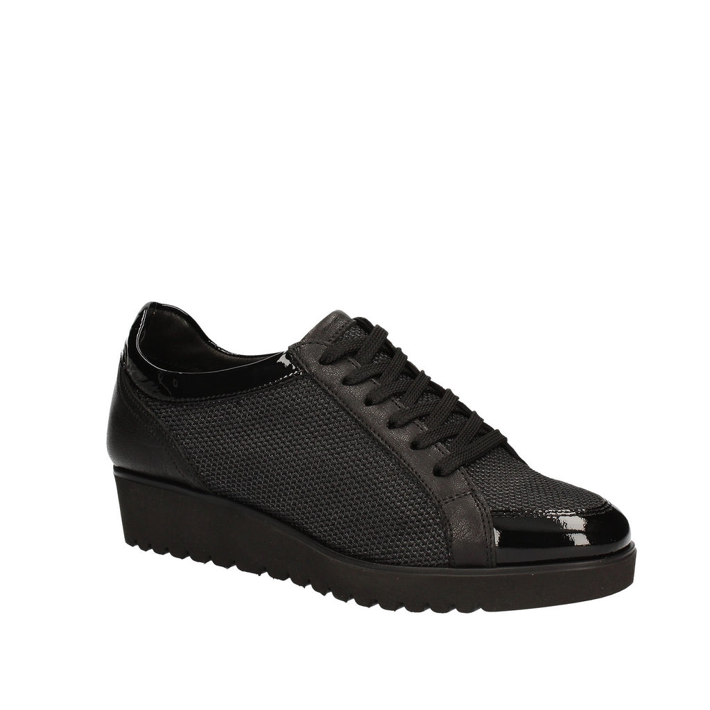 Francesine Nero Maritan G