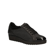 Francesine Nero Maritan G