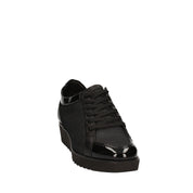 Francesine Nero Maritan G