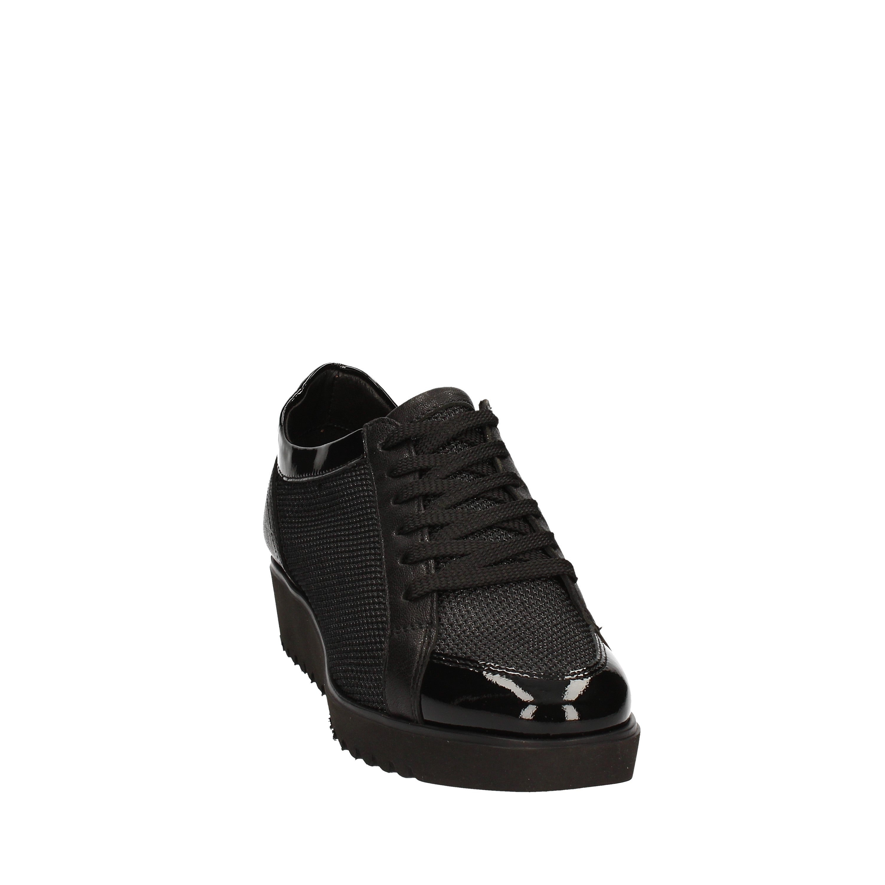 Francesine Nero Maritan G