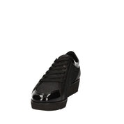 Francesine Nero Maritan G