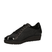 Francesine Nero Maritan G