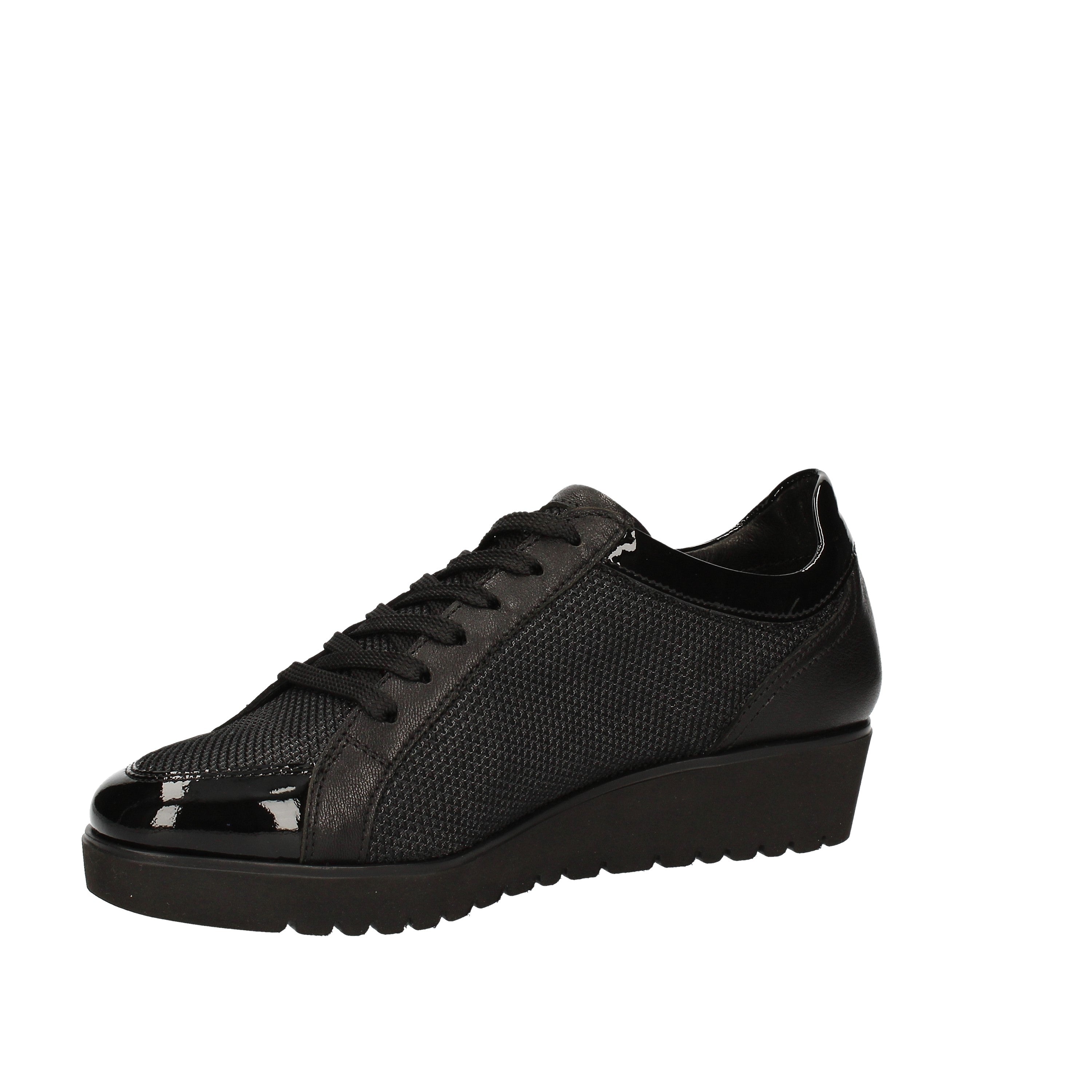 Francesine Nero Maritan G