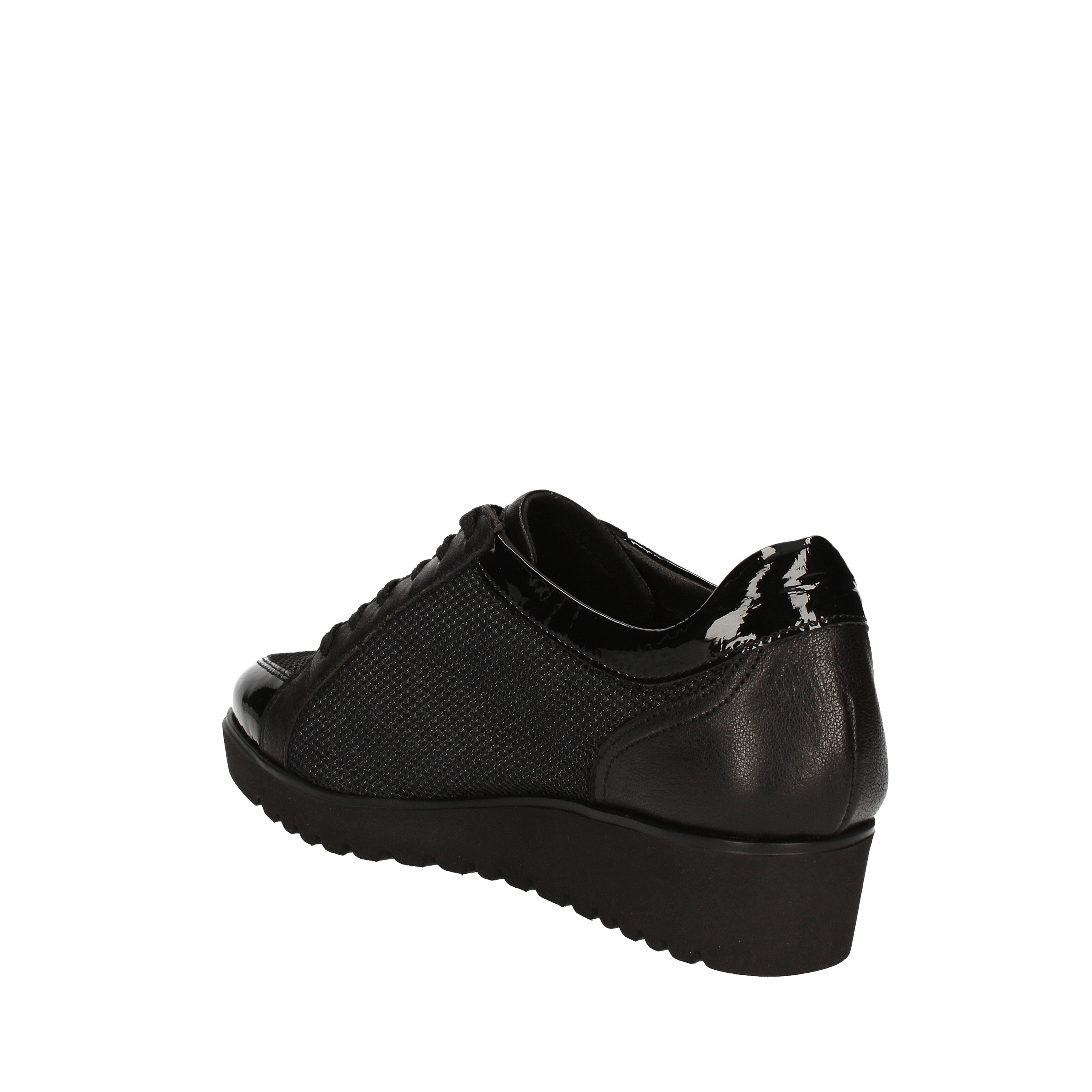 Francesine Nero Maritan G