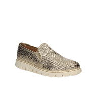 Slip-on Dorato Maritan G