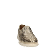 Slip-on Dorato Maritan G