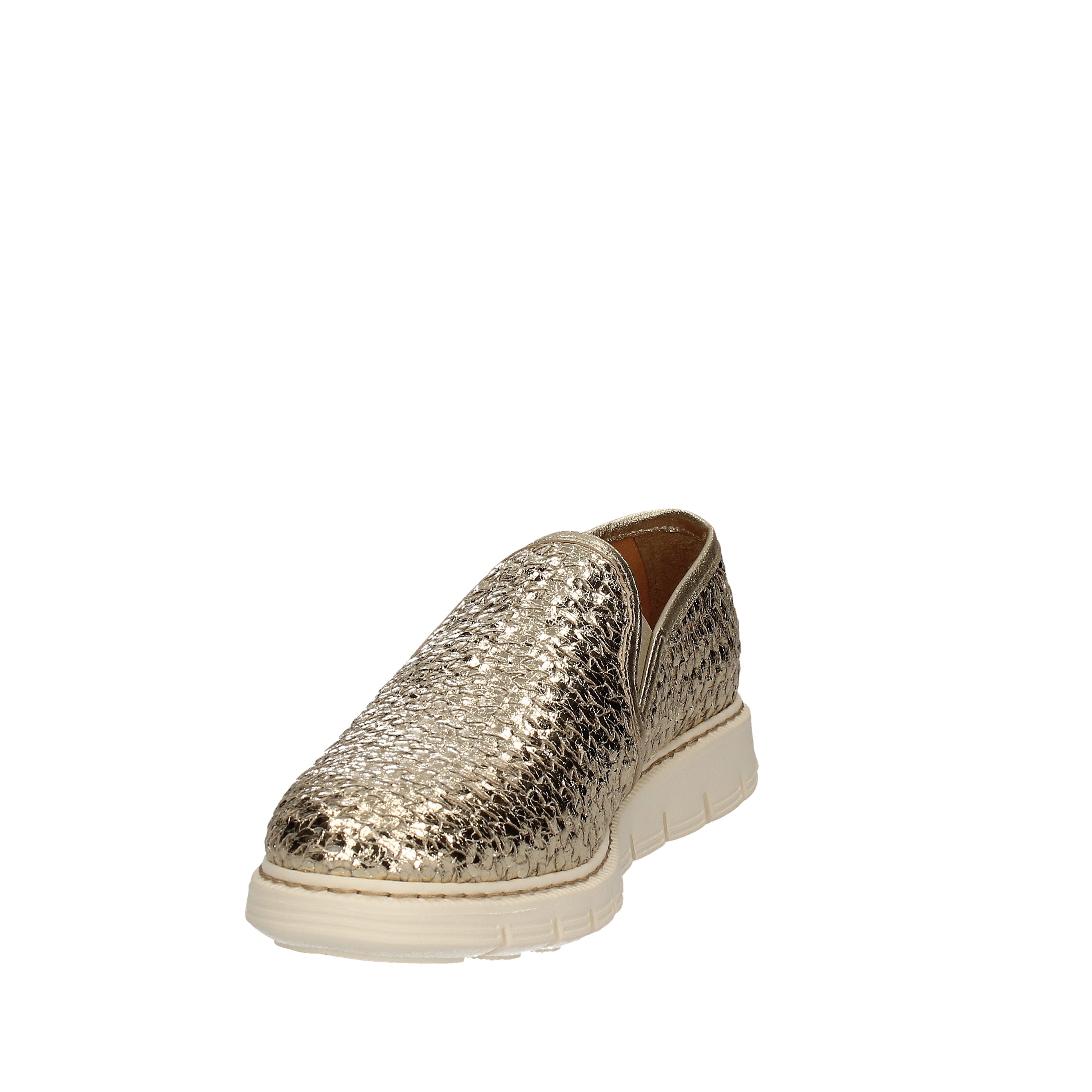 Slip-on Dorato Maritan G