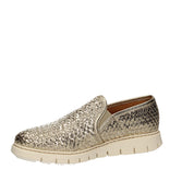 Slip-on Dorato Maritan G