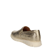 Slip-on Dorato Maritan G