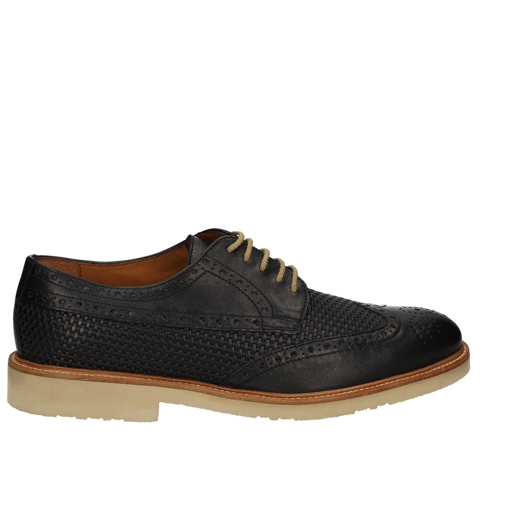 Francesine Blu Maritan G