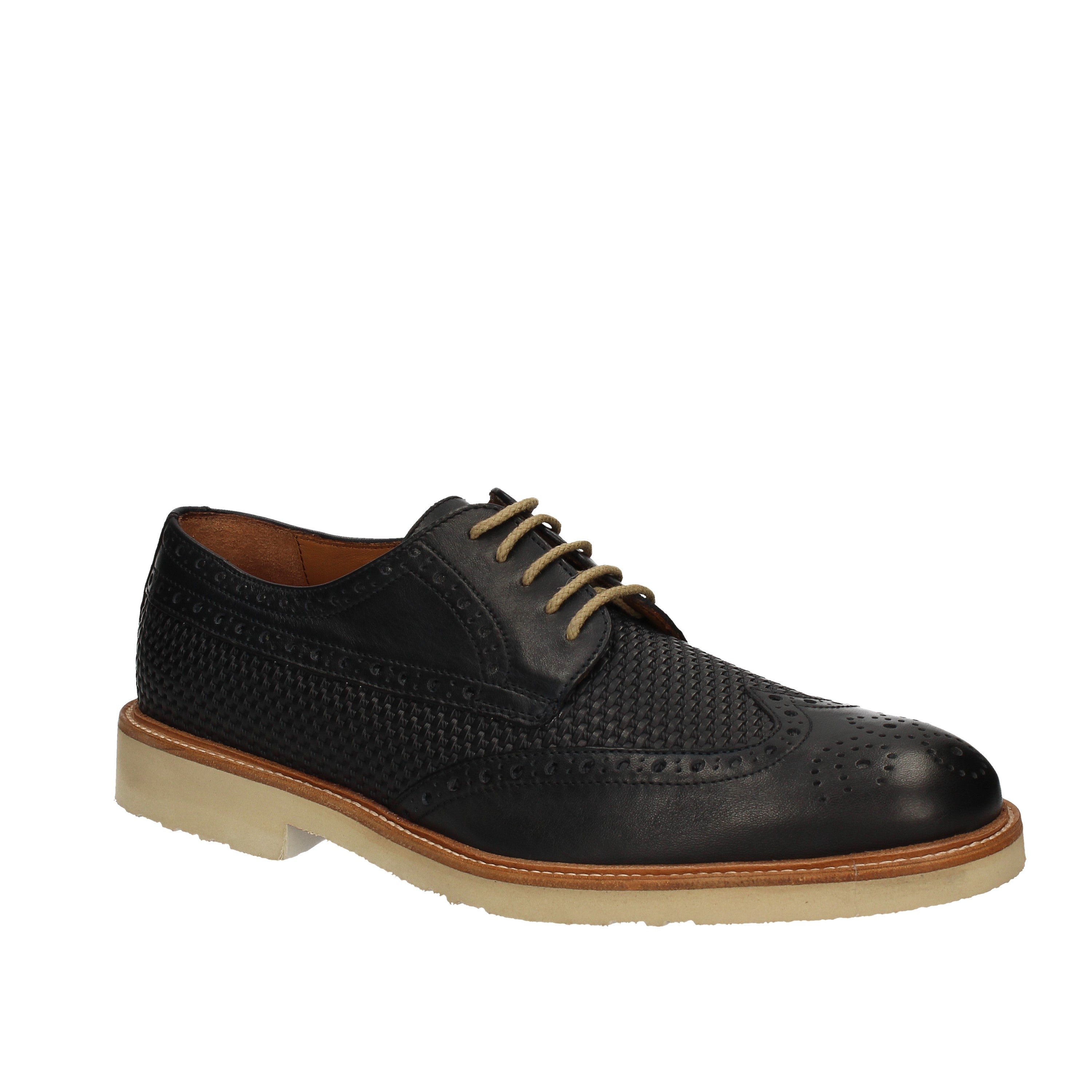 Francesine Blu Maritan G