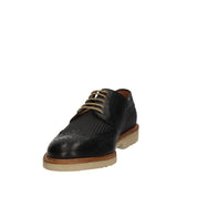 Francesine Blu Maritan G