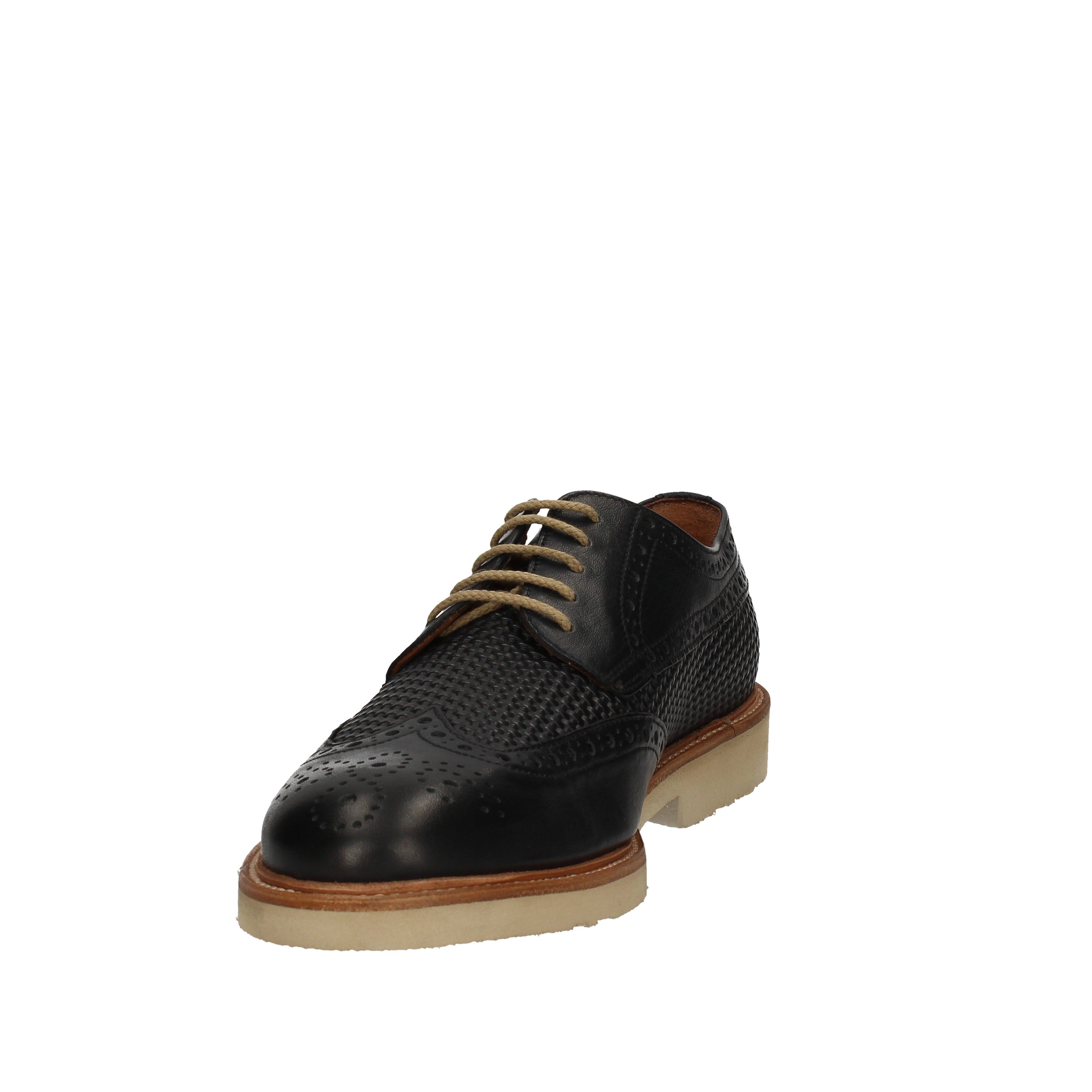 Francesine Blu Maritan G