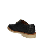 Francesine Blu Maritan G