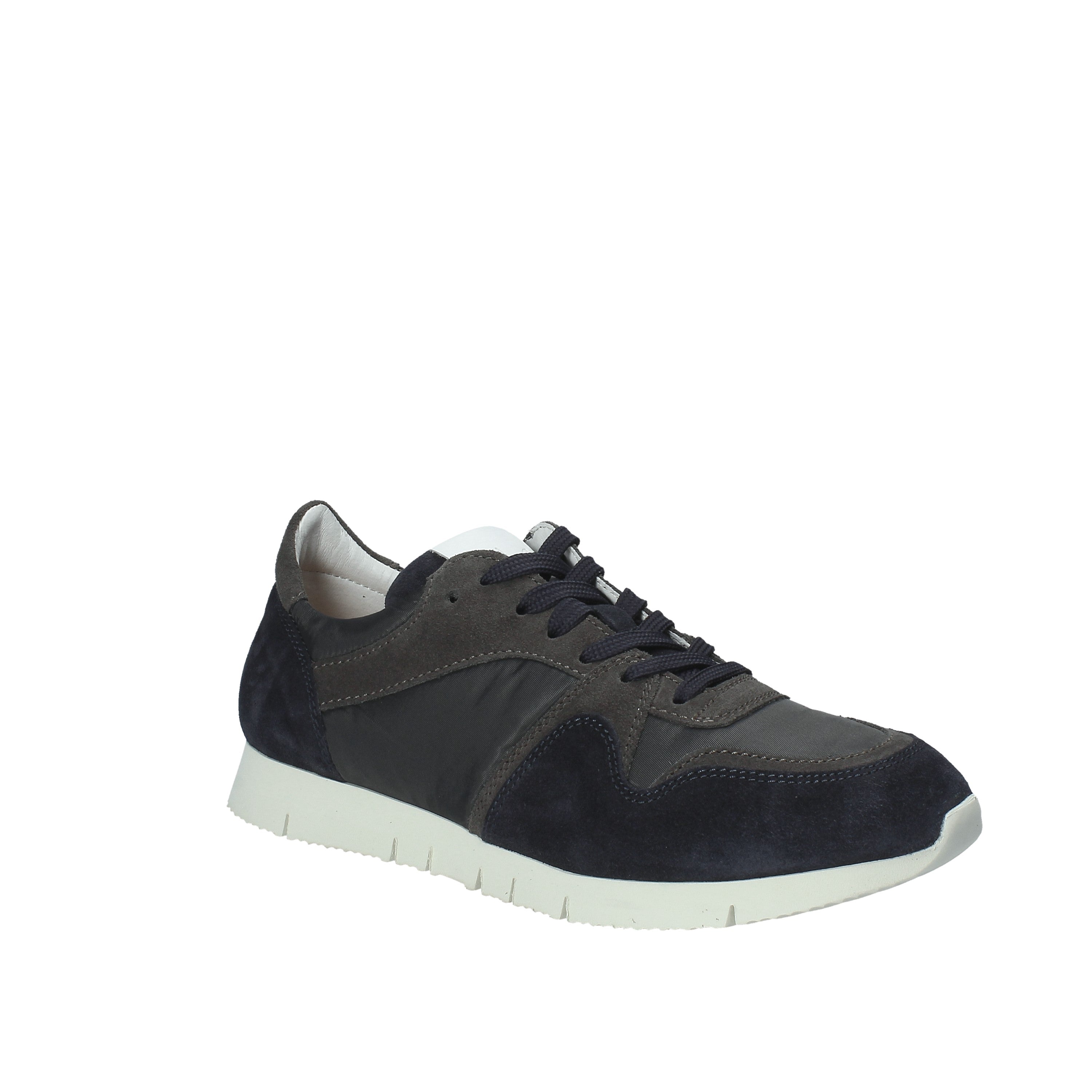 Sneakers Blu Maritan G