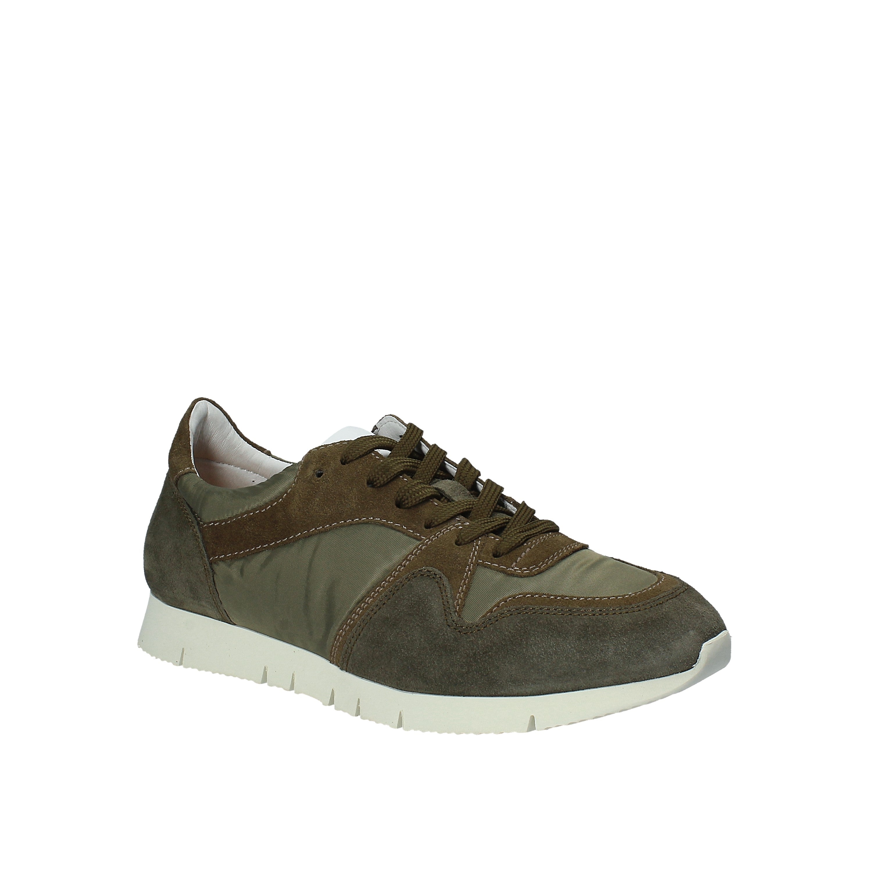 Sneakers Verde Maritan G