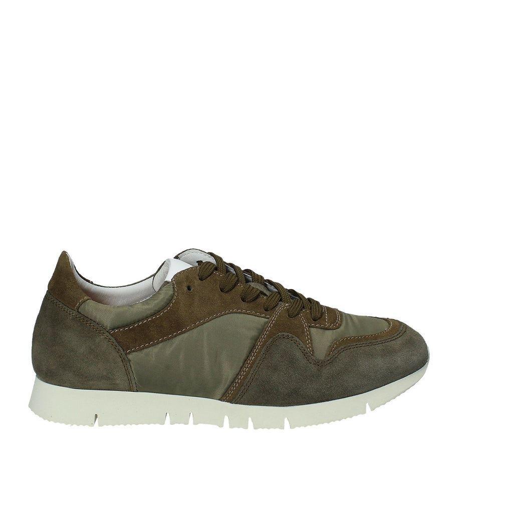 Sneakers Verde Maritan G