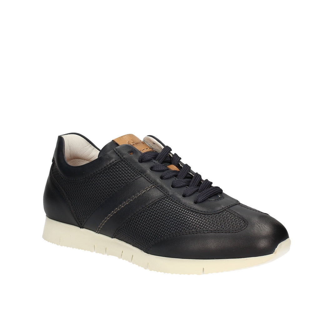 Sneakers Blu Maritan G