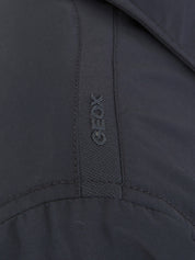 Giacche Blu Geox