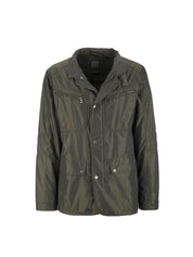 Giacche Verde Geox