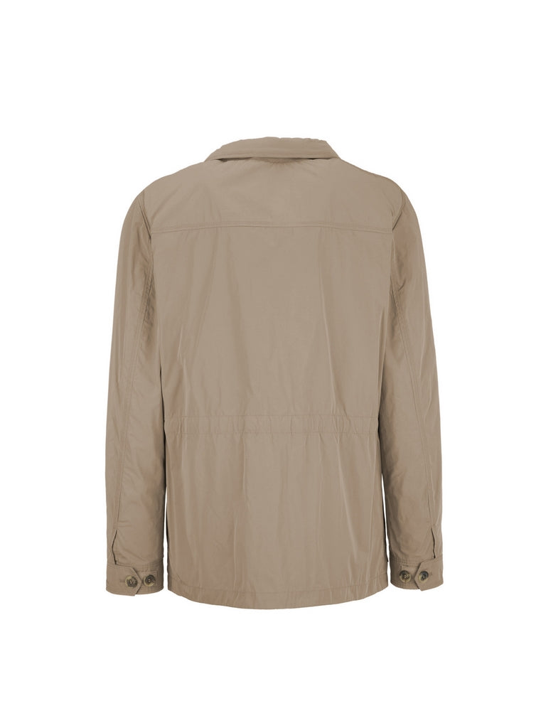 Giacche Beige Geox