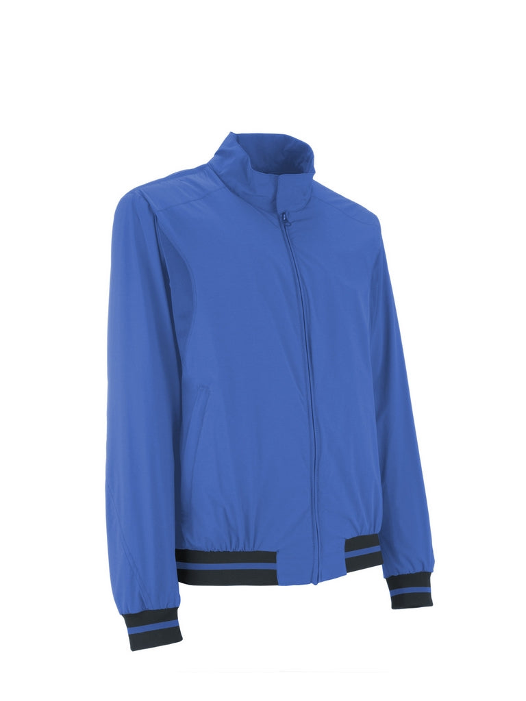 Giacche Blu Geox