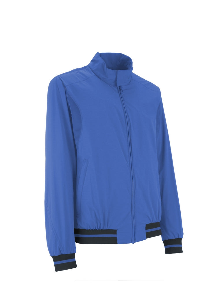 Giacche Blu Geox