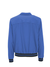 Giacche Blu Geox