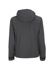 Giacche Grigio Geox