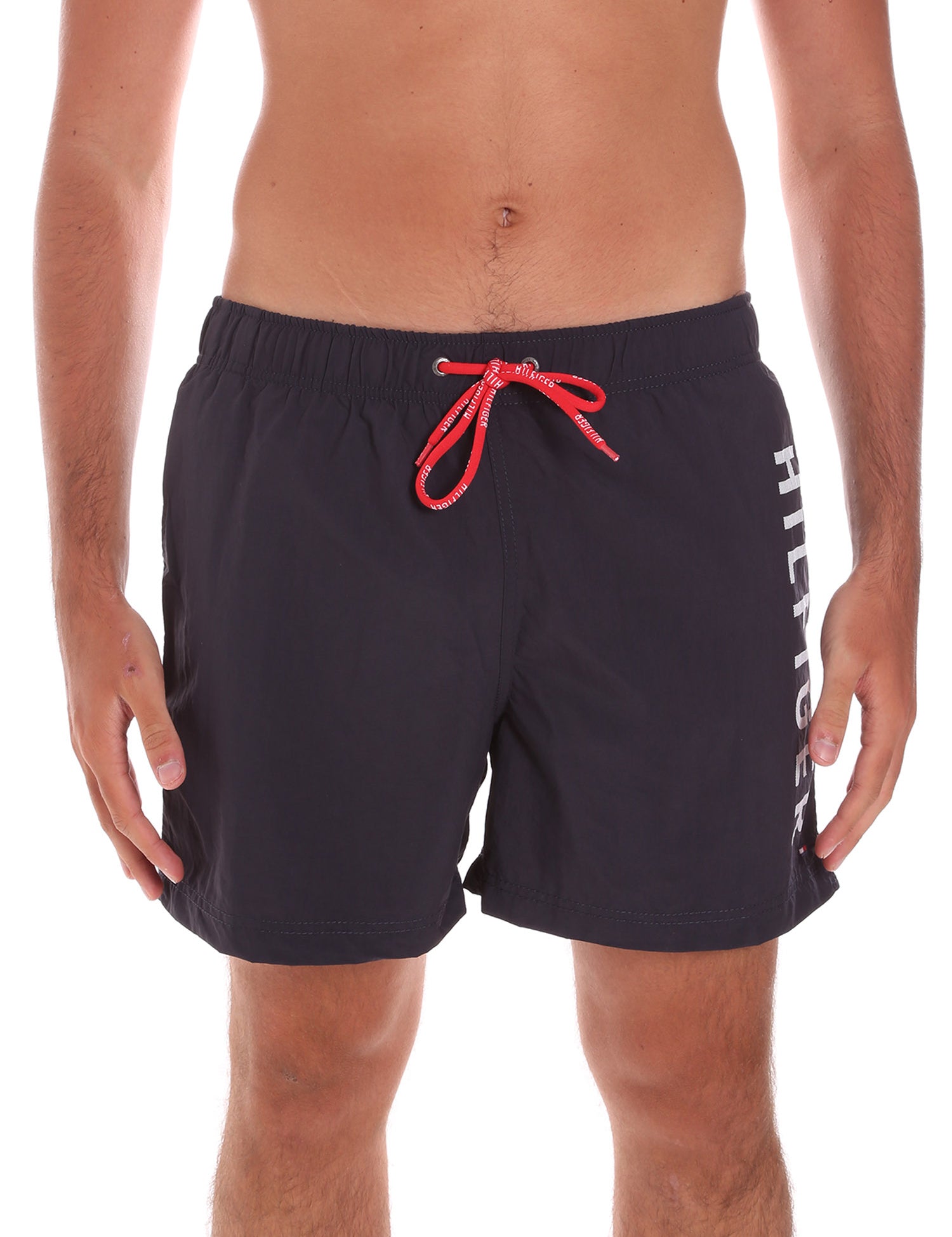 Costumi Blu Tommy Hilfiger Underwear