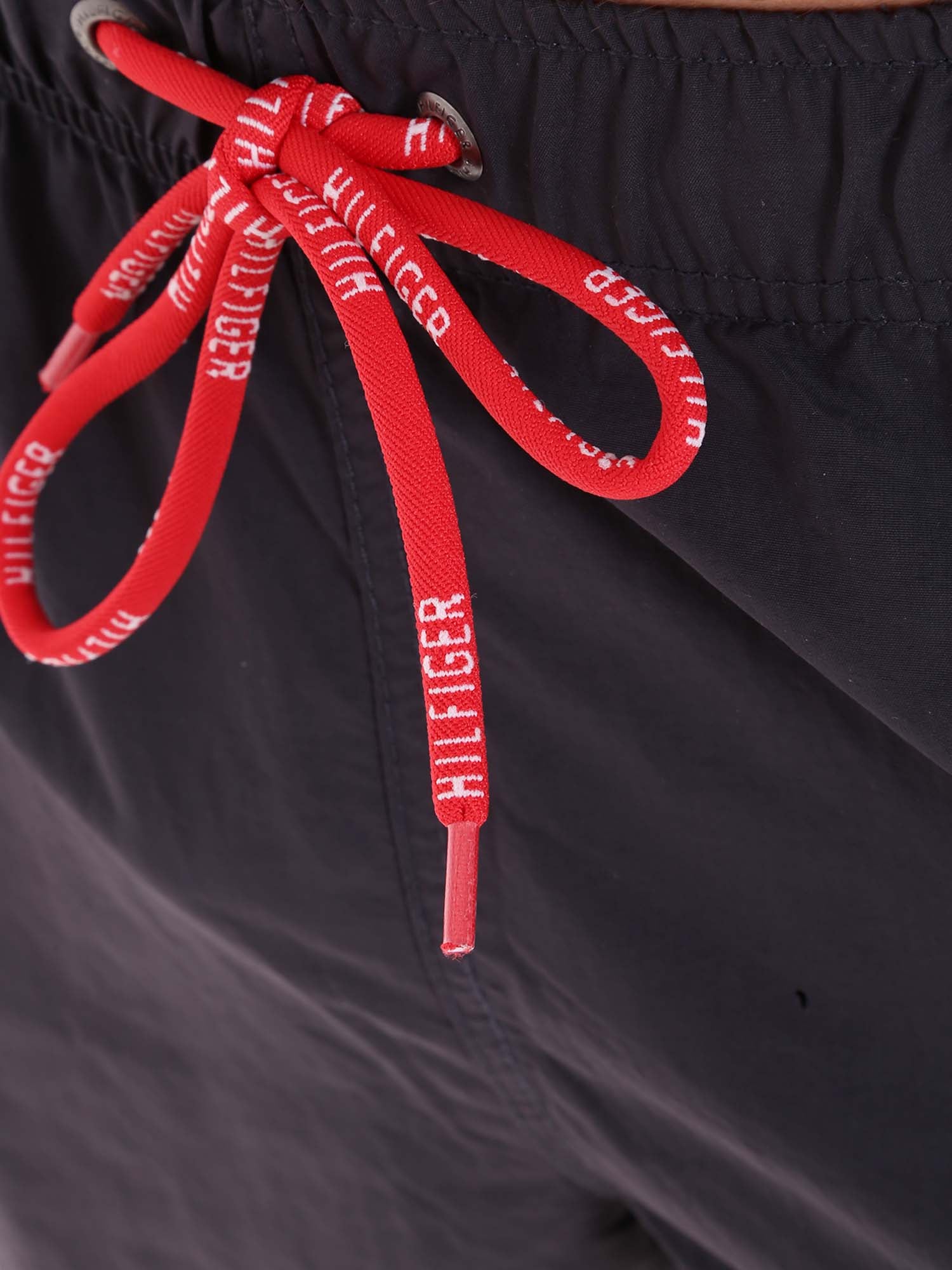 Costumi Blu Tommy Hilfiger Underwear