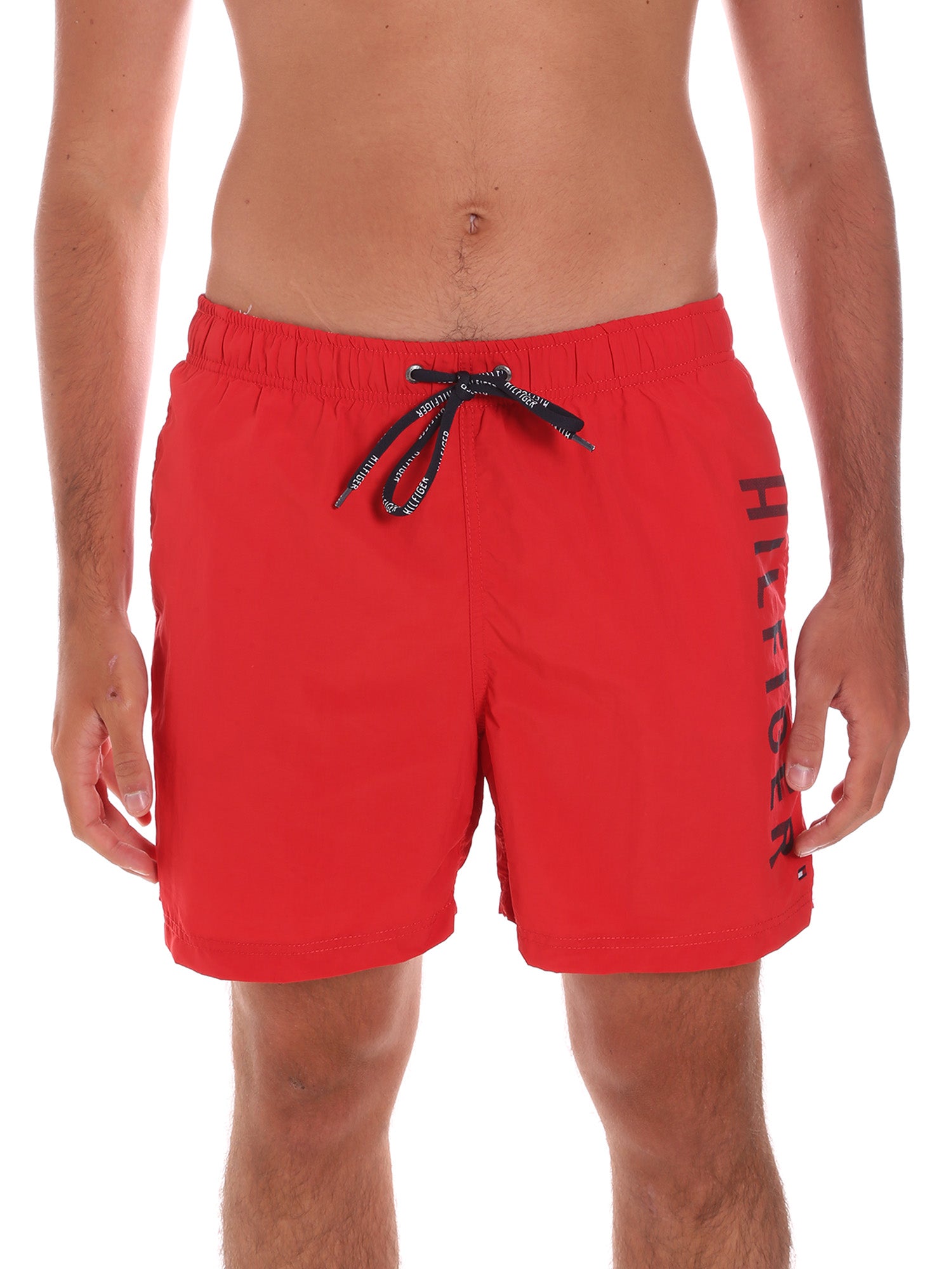 Tommy Hilfiger Underwear Costumi UM0UM00244