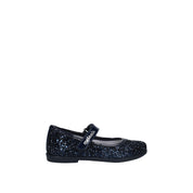 Ballerine Blu Melania