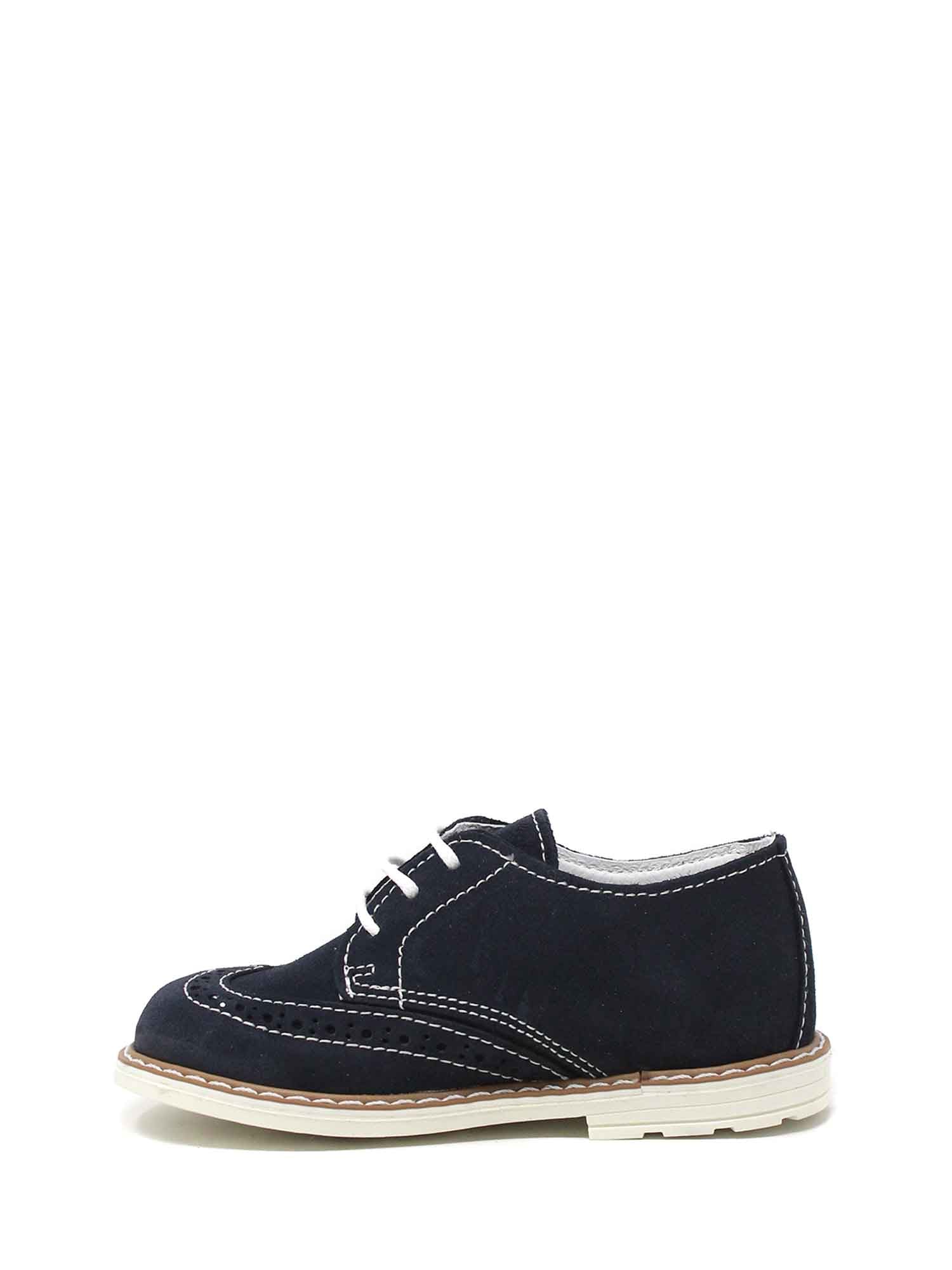 Francesine Blu Melania