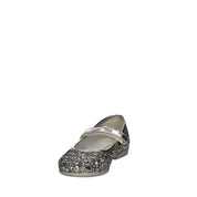 Ballerine Grigio Melania