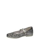 Ballerine Grigio Melania