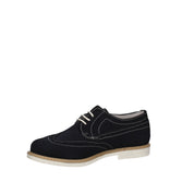 Francesine Blu Melania