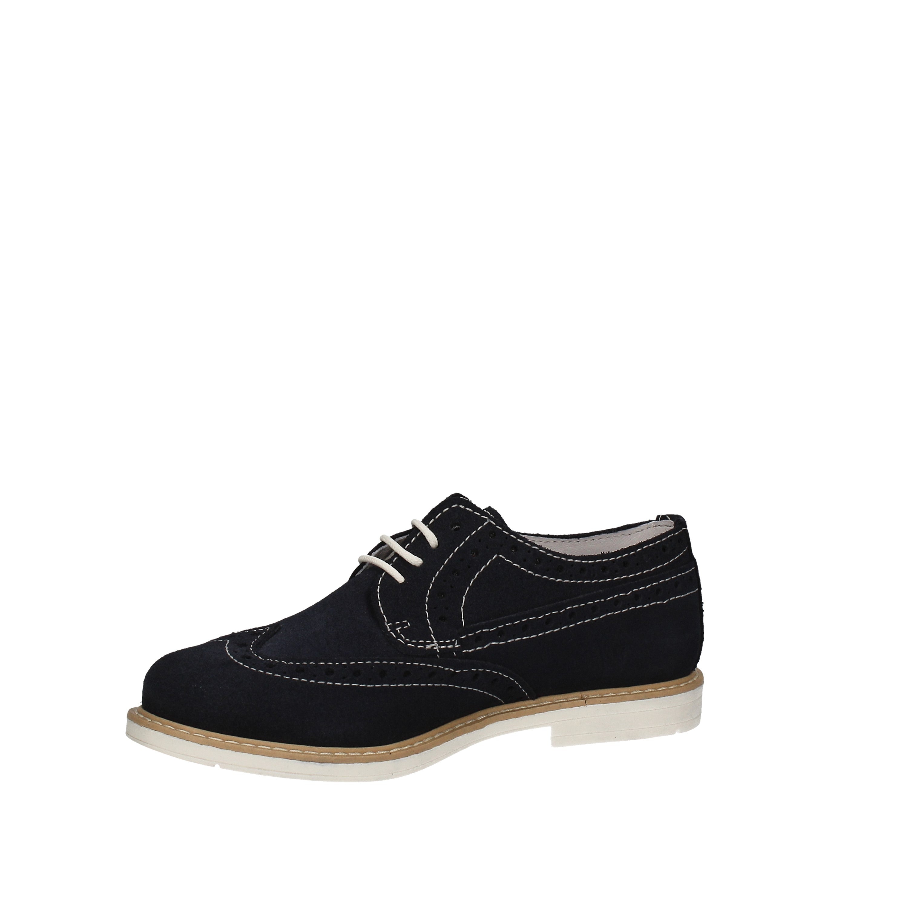 Francesine Blu Melania