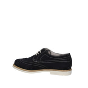 Francesine Blu Melania