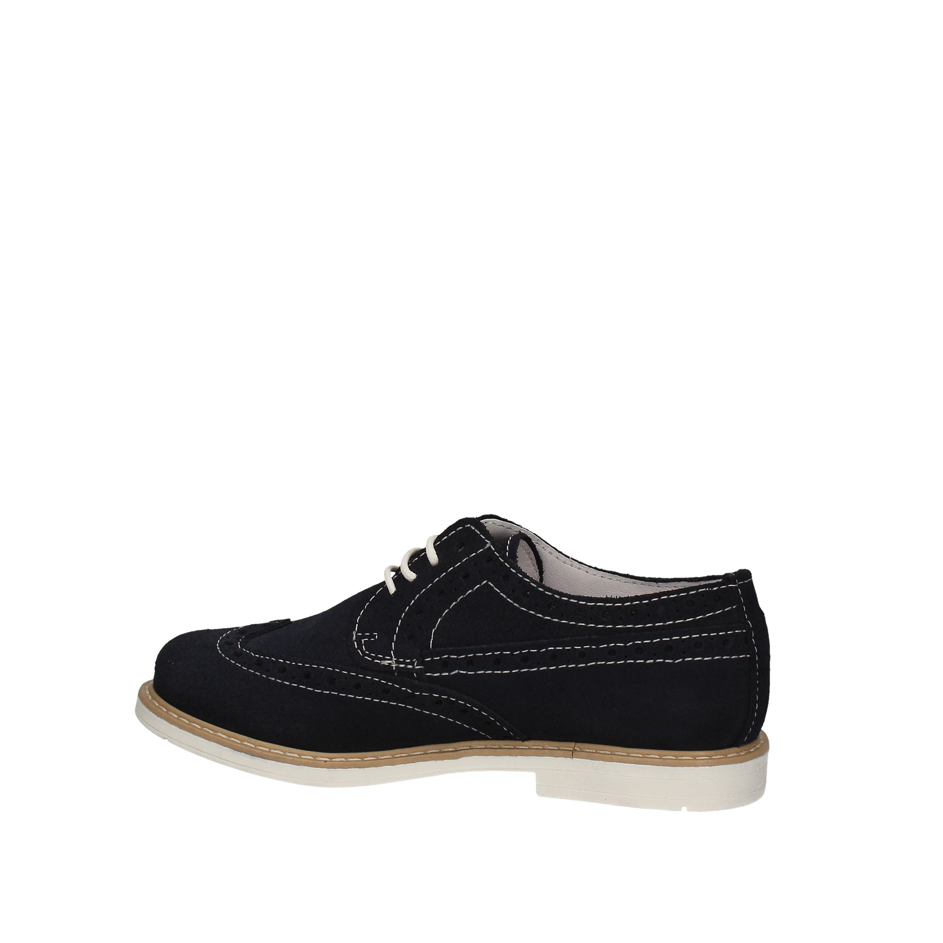 Francesine Blu Melania